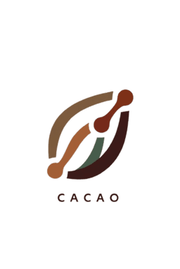 Cacao Logo